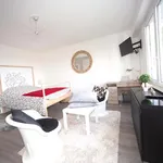 Rent a room of 90 m² in Strasbourg