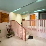 Rent 2 bedroom apartment of 87 m² in Cartagena