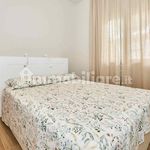 3-room flat via Andrea Mantegna 20A, Mare, Cervia