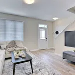 Appartement de 1151 m² avec 3 chambre(s) en location à Regina