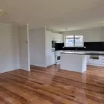 Rent 3 bedroom house in Goodna