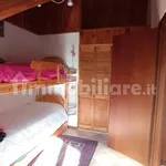 3-room flat via Canton 8, Beaulard, Oulx