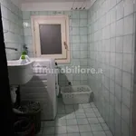 Rent 5 bedroom apartment of 140 m² in Grugliasco