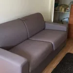 Appartement de 13 m² avec 1 chambre(s) en location à Nice