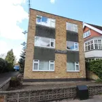 Rent 1 bedroom flat in East Midlands