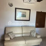 Rent 2 bedroom apartment of 50 m² in Grosseto