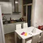 Rent a room in barcelona