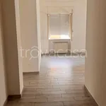 Rent 3 bedroom apartment of 84 m² in Nettuno