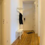 Miete 3 Schlafzimmer wohnung von 90 m² in Berlin