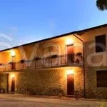 Rent 2 bedroom apartment of 50 m² in Perugia