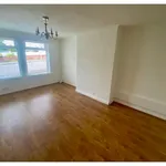 Flat to rent in Commonside Street, Airdrie ML6