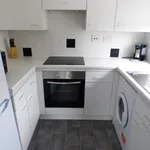 Rent 1 bedroom flat in London