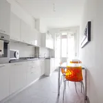 Rent 1 bedroom apartment of 15 m² in Milano