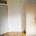 Rent 2 bedroom apartment of 52 m² in Nørresundby