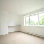 Rent 1 bedroom flat in Gedling