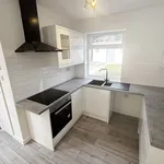 Rent 3 bedroom flat in Sheffield