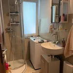 Rent 1 bedroom apartment of 55 m² in Dusseldorf