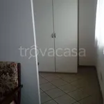 Rent 1 bedroom apartment of 40 m² in Prato