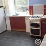 Rent 4 bedroom apartment in Glasgow