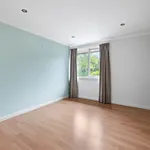 Rent 2 bedroom apartment in Ferntree Gully