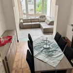 Rent 8 bedroom apartment in Saint-Josse-ten-Noode - Sint-Joost-ten-Node