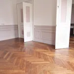 Appartement de 138 m² avec 5 chambre(s) en location à saint-étienne