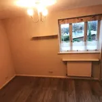 Rent 2 bedroom house in East Of England