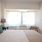 Rent 1 bedroom apartment in lisbon