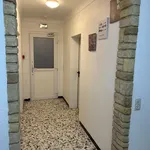 Rent 1 bedroom apartment in Arlon