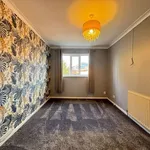 3 Bedroom Property For Rent Lakeland Gardens, Chorley