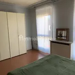 2-room flat via Salata, Oltre Brenta, Noventa Padovana