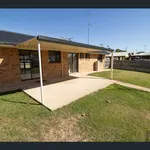 Rent 3 bedroom house in Gatton