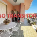 Rent 3 bedroom apartment of 100 m² in Sant'Anastasia