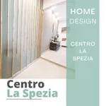 Rent 3 bedroom apartment of 60 m² in La Spezia