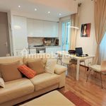 Rent 2 bedroom apartment of 60 m² in Livorno