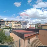 Rent 1 bedroom apartment of 51 m² in Catania