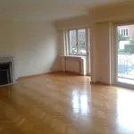 Rent 4 bedroom apartment in Woluwe-Saint-Pierre - Sint-Pieters-Woluwe