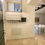 Affitto 1 camera appartamento di 35 m² in Bergamo