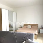 Rent 4 bedroom apartment of 80 m² in Valsamoggia