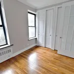 Rent 2 bedroom apartment in New York