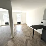 Rent 1 bedroom flat in Cardiff