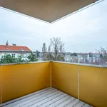 Rent 2 bedroom apartment of 753 m² in vienna