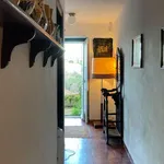 Rent 3 bedroom apartment in lisbon