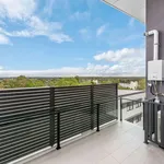 Rent 1 bedroom apartment in Brisbane City