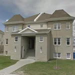 Rent 5 bedroom apartment in Laval (administrative region)