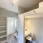 Kamer van 295 m² in brussels