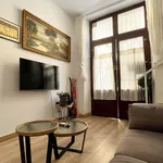 Rent 2 bedroom apartment of 44 m² in Barcelona