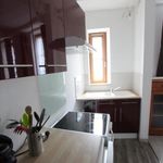 Appartement de 40 m² avec 2 chambre(s) en location à SUR LOIRE