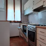 3-room flat via Achille Barilatti, Centro, Macerata