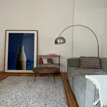 Miete 2 Schlafzimmer wohnung von 80 m² in Berlin